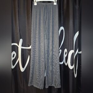 Medium lounge/sleep pant